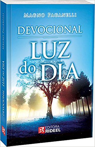 Devocional - Luz do dia