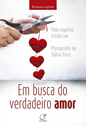 Em busca do verdadeiro amor