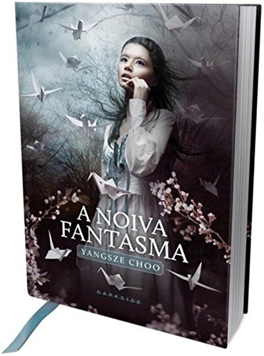 A noiva fantasma - Special Edition
