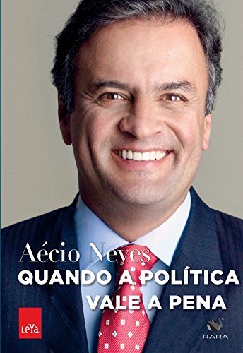 Quando a política vale a pena