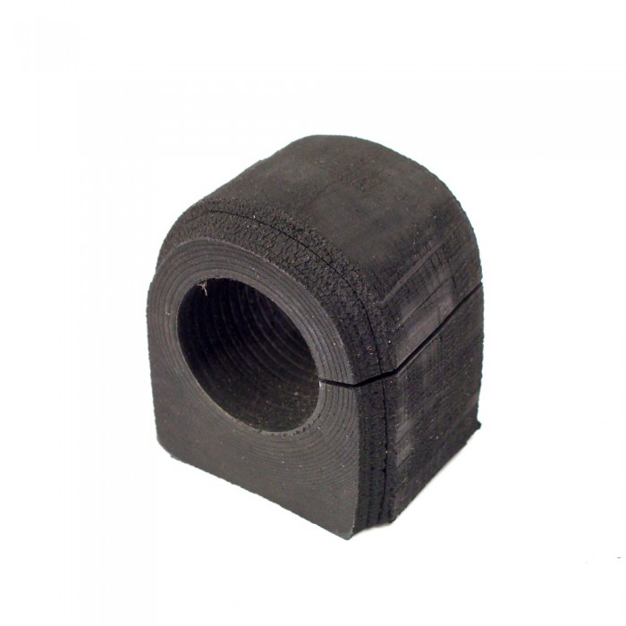 Bucha Barra Estabilizadora Dianteira Cruze LT/LTZ 2012 em diante 25mm - Jahu/Metalsystem