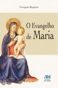 O evangelho de Maria