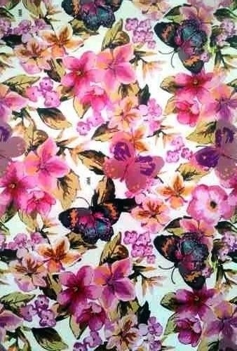 Saco metalizado - campestre: 35x55 c/ 50 un