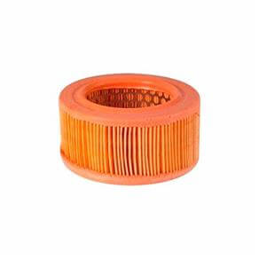 Filtro Ar Fusca 1200/1300/1500 1968 A 1984 - Carburador Simples