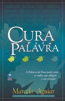 Cura pela Palavra