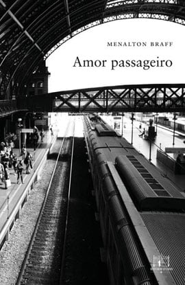 Amor passageiro