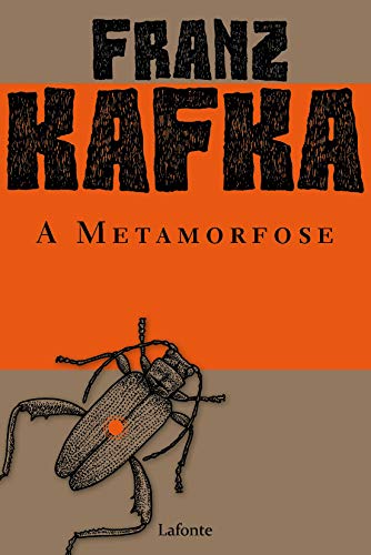 A metamorfose