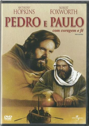Pokemon Pedro Paulo