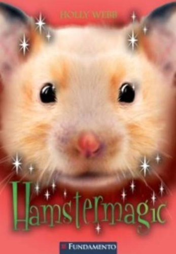 Hamstermagic