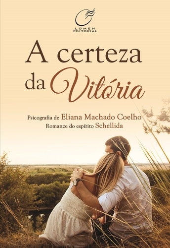 A certeza da vitória