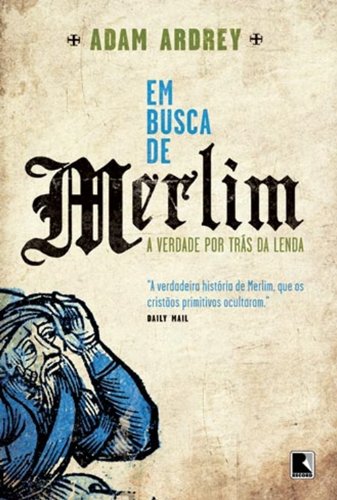 Em busca de Merlim
