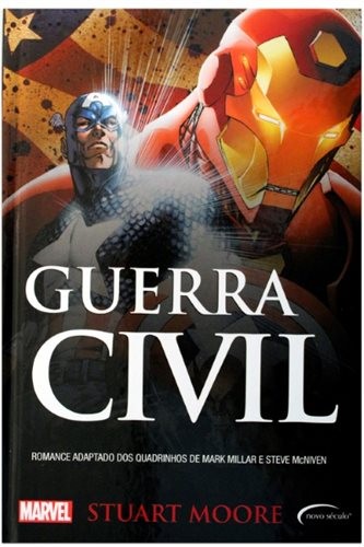 Guerra Civil