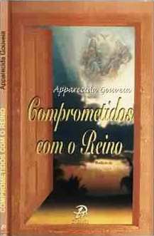 Comprometidos com o reino
