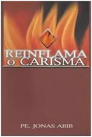 Reinflama o carisma