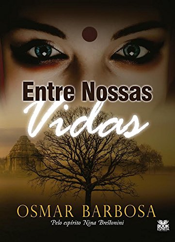 Entre nossas vidas