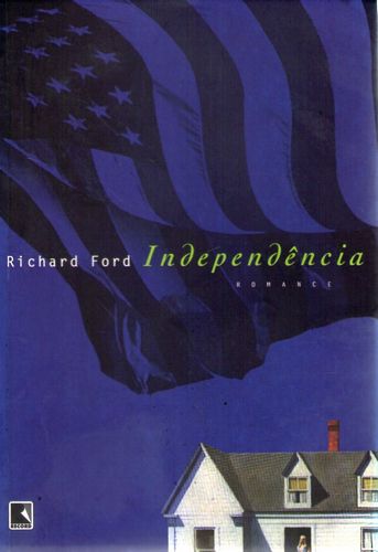 Usado - Independência