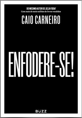 Enfodere-se!
