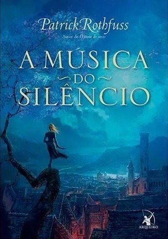 A música do silêncio