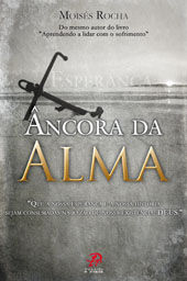 Âncora da alma
