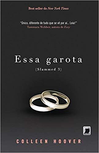 Essa garota - Slammed 3