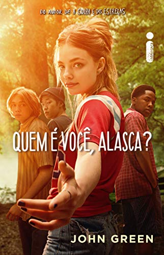 Quem é você, Alasca? - Edição comemorativa de 10 anos