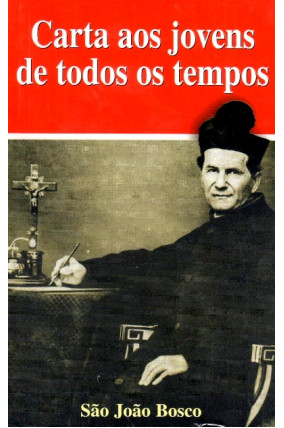 Carta aos jovens de todos os tempos