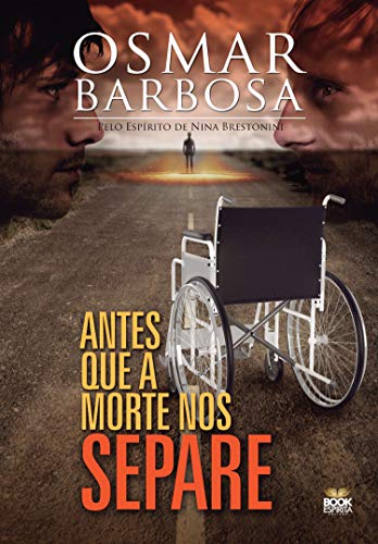 Antes que a morte nos separe