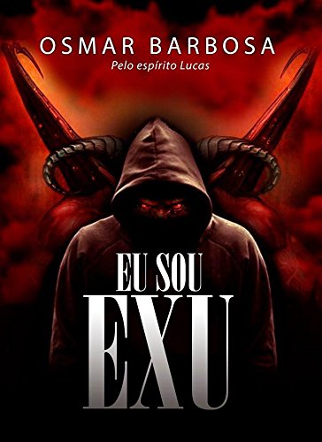 Eu sou Exu