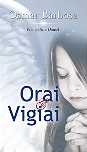 Orai & Vigiai