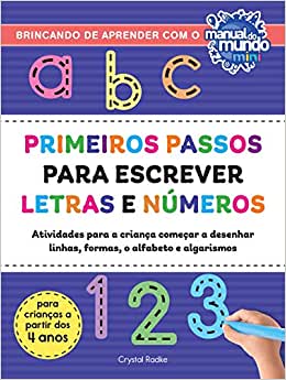 Palmeiras - Diversão para colorir : On Line Editora: : Livros