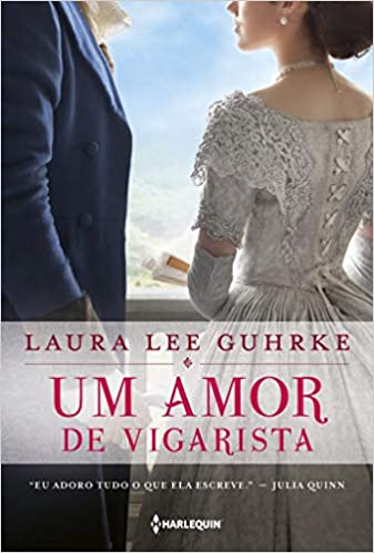 Um amor de vigarista: Livro 3 - Série Querida conselheira amorosa