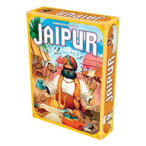 JAIPUR