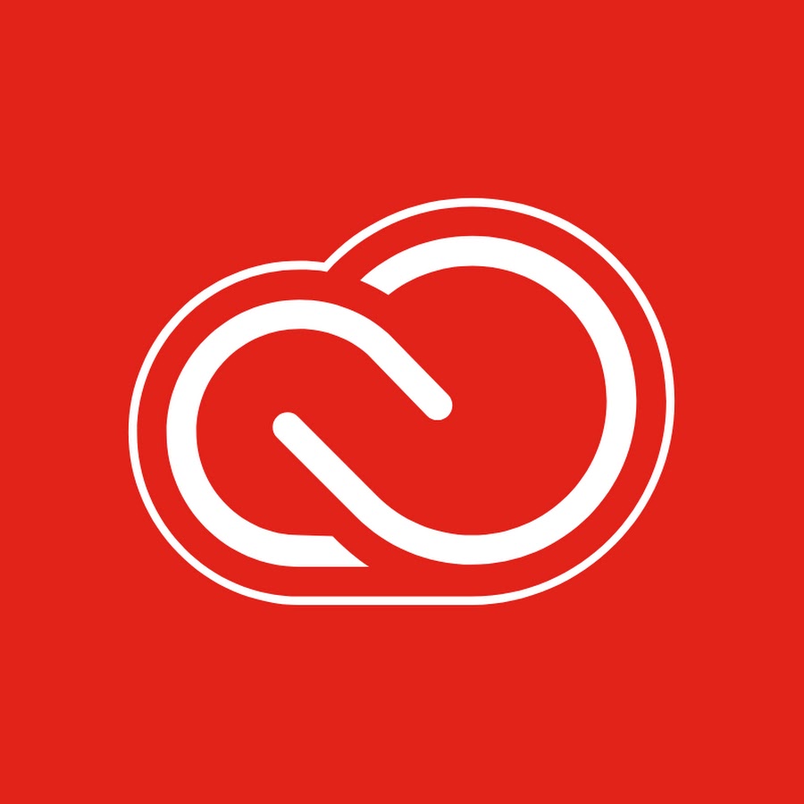 ADOBE CREATIVE CLOUD ALL APPS 12 MESES