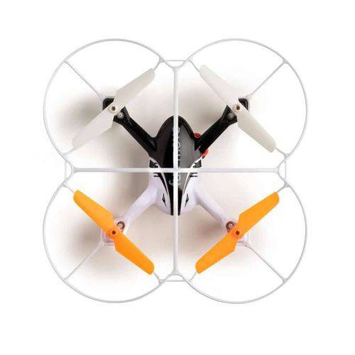 Drone Fun Move Alcance De 30mts - Multilaser