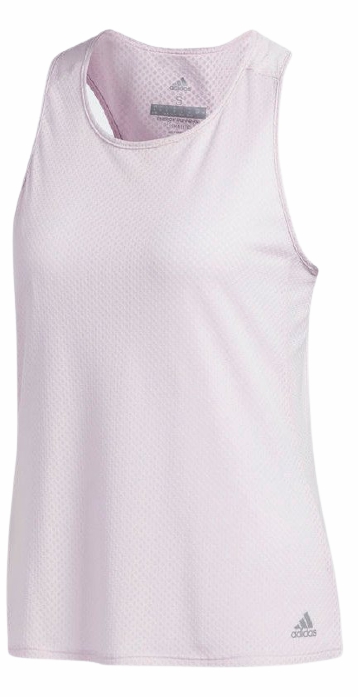 CAMISETA ADIDAS REGATA RESPONSE - FEMININA