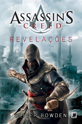 Assassins creed - Revelações