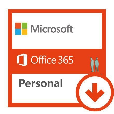 microsoft download outlook 365