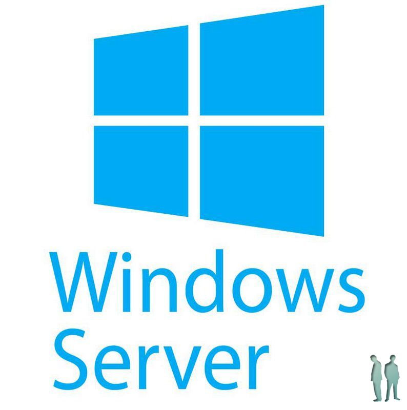 Windows Server CAL para Dispositivo - 1 Ano