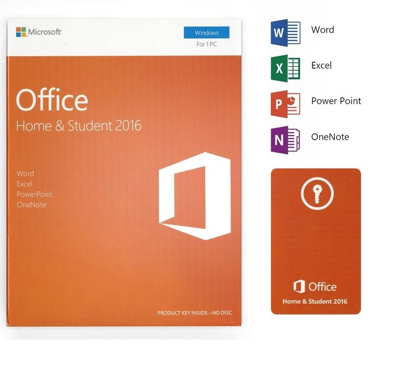 buy microsoft office 2016 buy microsoft office 2016