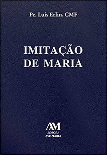 Imitação de Maria