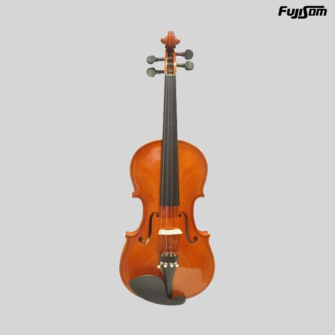 VIOLINO GUARNERI 3/4 DV 12 LUXO ANTIQUE