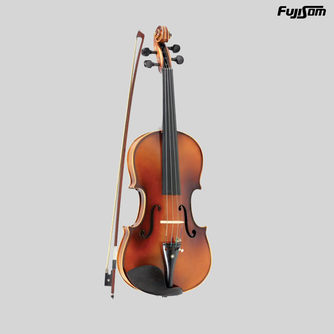 VIOLINO VIVACE 3/4 BE-34S BEETHOVEN FOSCO