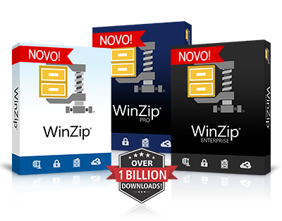 WinZip Enterprise CorelSure Maintenance (2Yr) ML(2000-4999) Windows