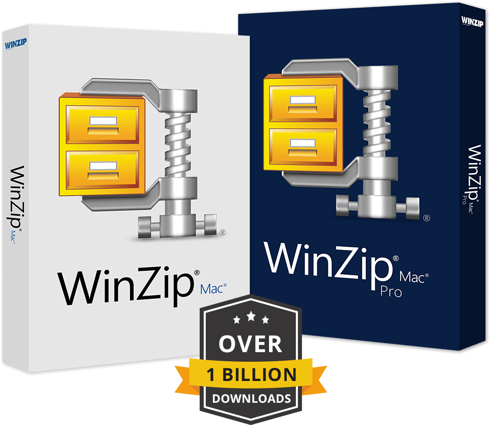 WinZip Mac Edition CorelSure Maintenance (1 Yr) ML (1000-1999) Mac