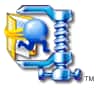 WinZip Self-Extractor In Combo CorelSure Maint (2 Yr) (2000 - 4999) Windows