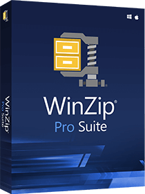 WinZip Pro Education CorelSure Maintenance (1 Yr) ML (1000-1999) Windows
