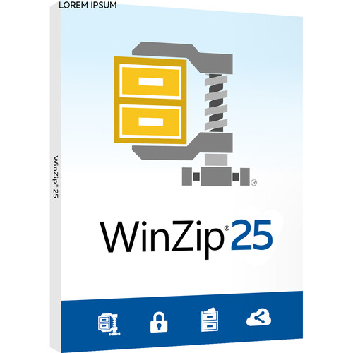 WinZip Standard Education CorelSure Upgrade Protection (1 Yr) ML (1000-1999) Windows