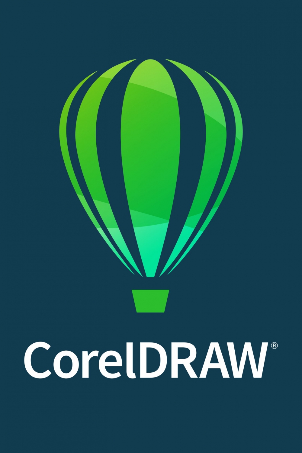 XVL Studio 3D CAD Enterprise CE Add-On (CDTS2021) (includes 1 Year CorelSure Maintenance) Windows