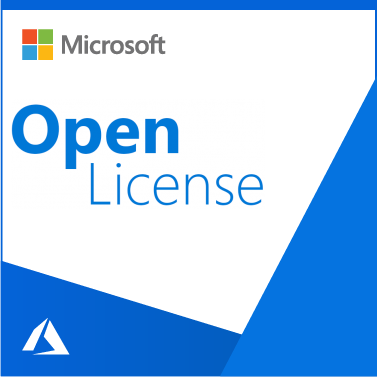 AzureDevOpsServerCAL SNGL SA OLP NL Acdmc DvcCAL