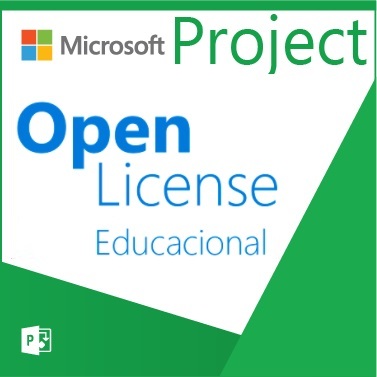 ProjOnlnEssntlsOpenFac ShrdSvr SNGL SubsVL OLP NL Annual Acdmc Qlfd